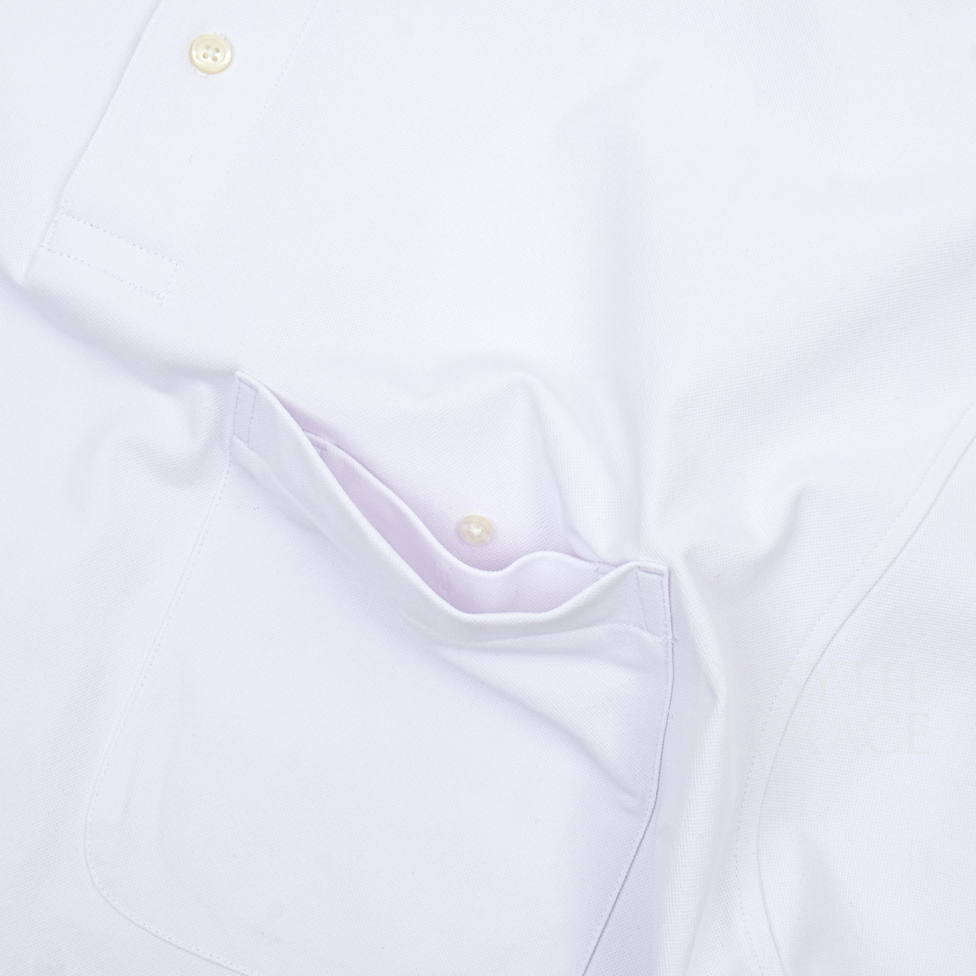 【DAIWA PIER39 / TECH POLO SHIRT SS (WHITE) / SIZE L】