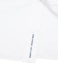 【nanamica / BUTTON DOWN WIND SHIRT / SIZE L】