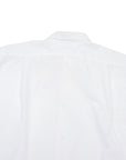【nanamica / BUTTON DOWN WIND SHIRT / SIZE L】