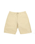 【FUTURE PRIMITIVE / CHINO SHORTS (KHAKI) / SIZE M】