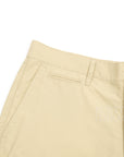 【FUTURE PRIMITIVE / CHINO SHORTS (KHAKI) / SIZE M】