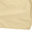 【FUTURE PRIMITIVE / CHINO SHORTS (KHAKI) / SIZE M】