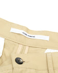 【FUTURE PRIMITIVE / CHINO SHORTS (KHAKI) / SIZE M】