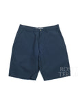 【FUTURE PRIMITIVE / CHINO SHORTS (NAVY) / SIZE M】