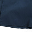 【FUTURE PRIMITIVE / CHINO SHORTS (NAVY) / SIZE M】