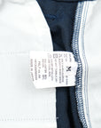【FUTURE PRIMITIVE / CHINO SHORTS (NAVY) / SIZE M】
