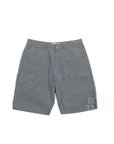 【FUTURE PRIMITIVE / CHINO SHORTS (GREY) / SIZE M】