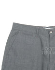 【FUTURE PRIMITIVE / CHINO SHORTS (GREY) / SIZE M】