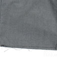 【FUTURE PRIMITIVE / CHINO SHORTS (GREY) / SIZE M】