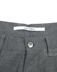 【FUTURE PRIMITIVE / CHINO SHORTS (GREY) / SIZE M】