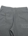 【FUTURE PRIMITIVE / CHINO SHORTS (GREY) / SIZE M】