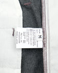 【FUTURE PRIMITIVE / CHINO SHORTS (GREY) / SIZE M】