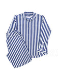 【FUTURE PRIMITIVE / LOUNGE SHIRT & SHORTS / SIZE L】