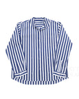 【FUTURE PRIMITIVE / LOUNGE SHIRT & SHORTS / SIZE L】