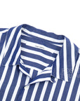 【FUTURE PRIMITIVE / LOUNGE SHIRT & SHORTS / SIZE L】