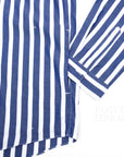 【FUTURE PRIMITIVE / LOUNGE SHIRT & SHORTS / SIZE L】