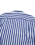 【FUTURE PRIMITIVE / LOUNGE SHIRT & SHORTS / SIZE L】