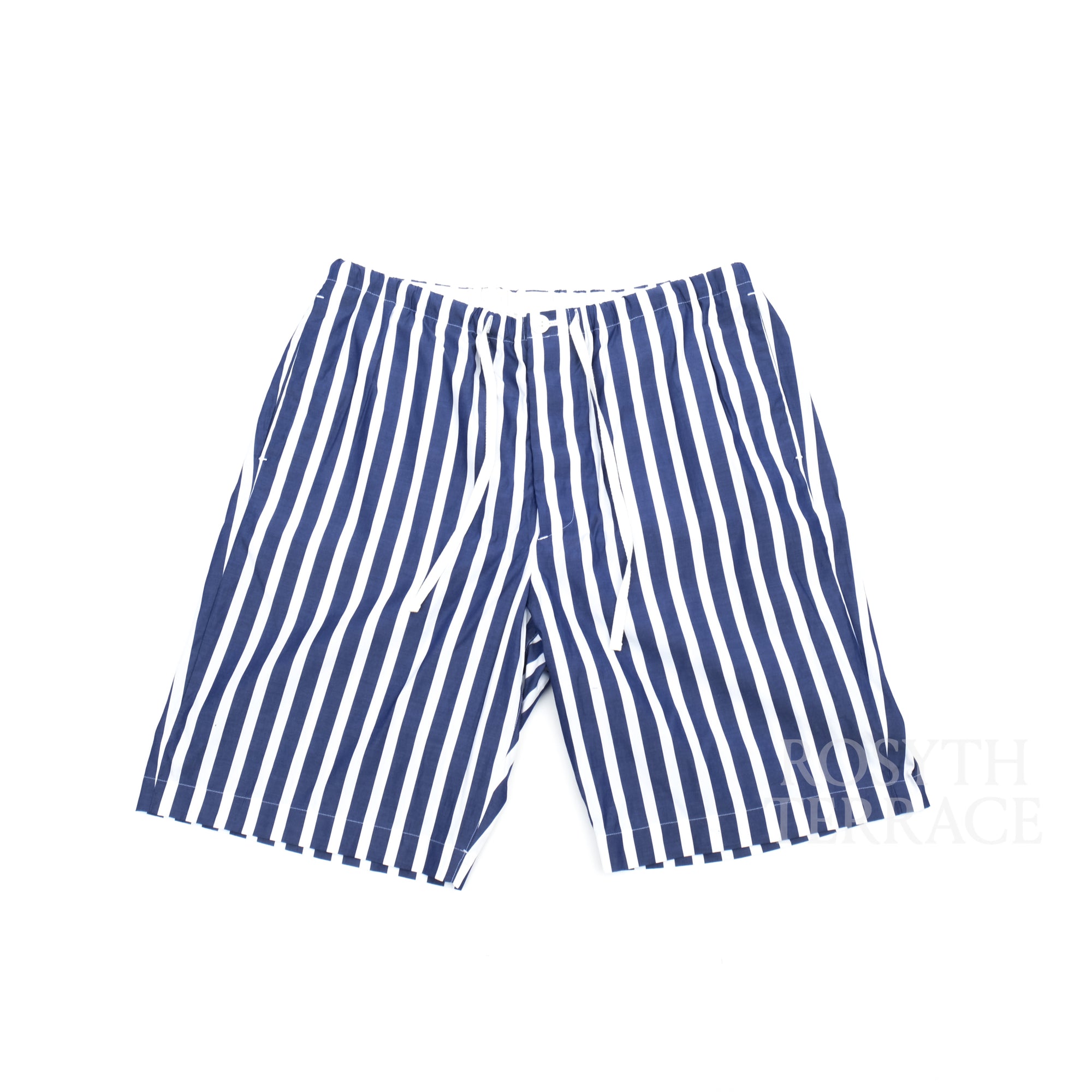 【FUTURE PRIMITIVE / LOUNGE SHIRT & SHORTS / SIZE L】