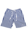 【FUTURE PRIMITIVE / LOUNGE SHIRT & SHORTS / SIZE L】