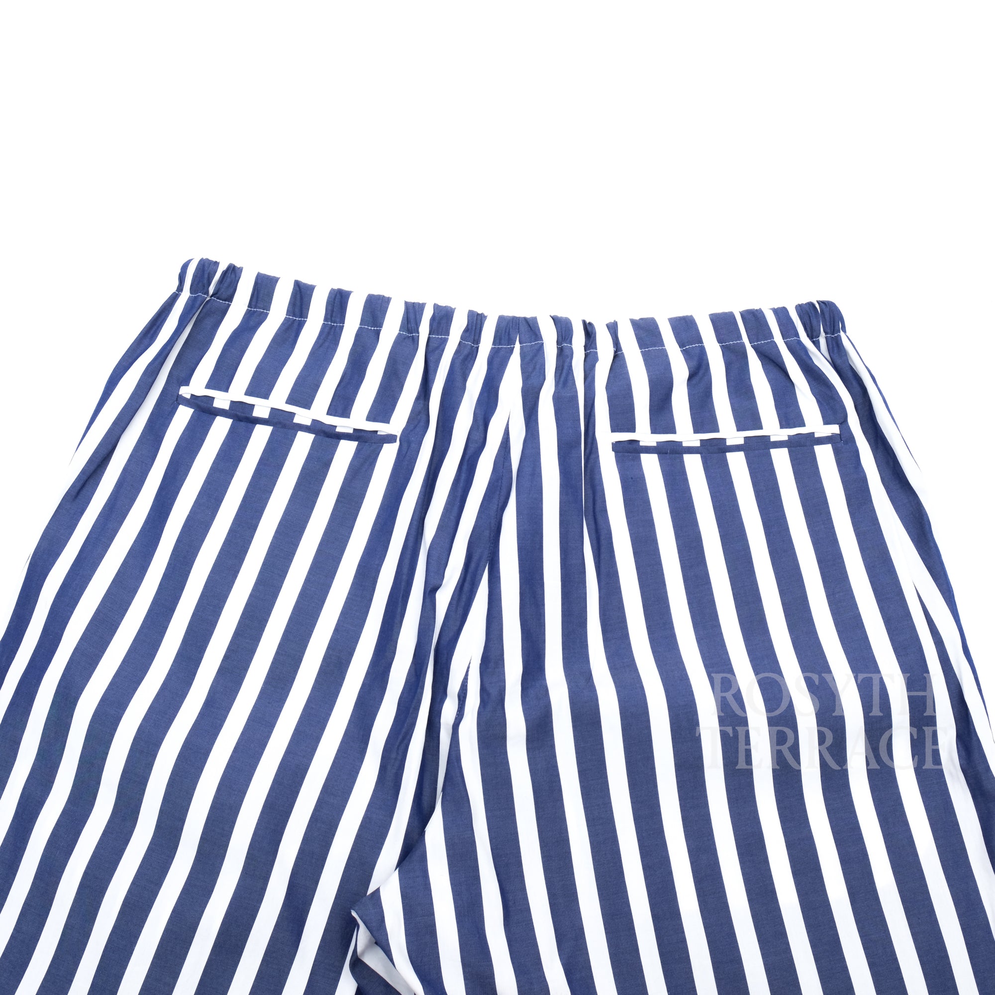 【FUTURE PRIMITIVE / LOUNGE SHIRT & SHORTS / SIZE L】