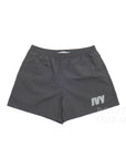【FUTURE PRIMITIVE / IVY SHORTS (GREY) / SIZE L】
