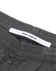 【FUTURE PRIMITIVE / IVY SHORTS (GREY) / SIZE L】