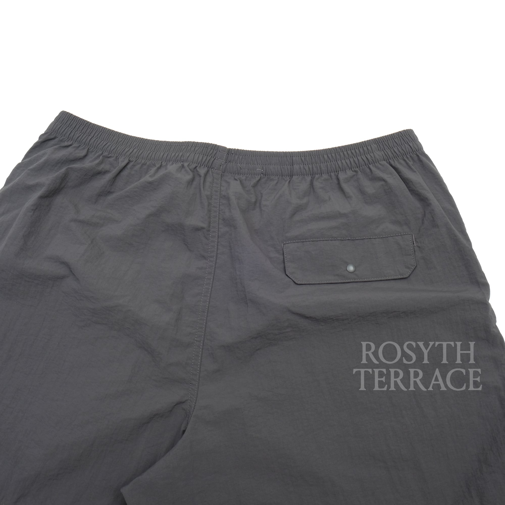 【FUTURE PRIMITIVE / IVY SHORTS (GREY) / SIZE L】