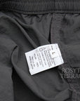 【FUTURE PRIMITIVE / IVY SHORTS (GREY) / SIZE L】