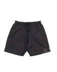 【FUTURE PRIMITIVE / VOYAGE SHORTS (BLACK) / SIZE M】