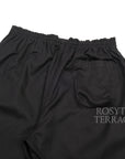 【FUTURE PRIMITIVE / VOYAGE SHORTS (BLACK) / SIZE M】