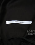 【FUTURE PRIMITIVE / VOYAGE SHORTS (BLACK) / SIZE M】
