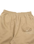 【FUTURE PRIMITIVE / VOYAGE SHORTS (KHAKI) / SIZE M】