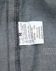 【FUTURE PRIMITIVE / VOYAGE SHORTS (INDIGO) / SIZE M】