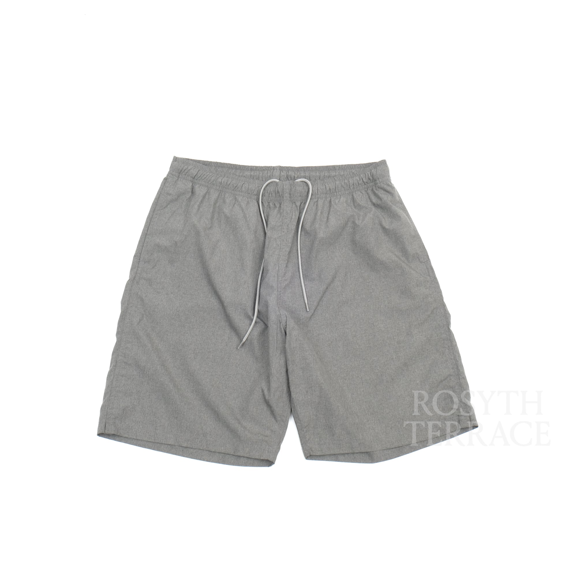【FUTURE PRIMITIVE / ETE SHORTS / SIZE L】