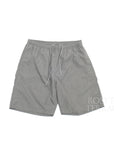 【FUTURE PRIMITIVE / ETE SHORTS / SIZE L】