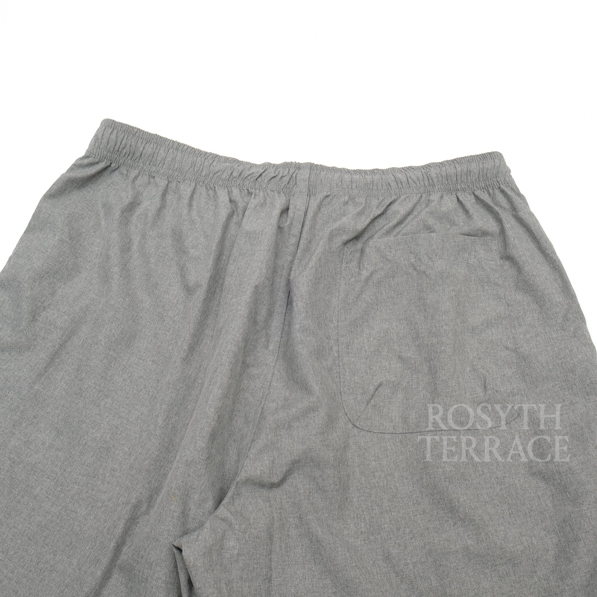 【FUTURE PRIMITIVE / ETE SHORTS / SIZE L】