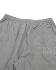 【FUTURE PRIMITIVE / ETE SHORTS / SIZE L】