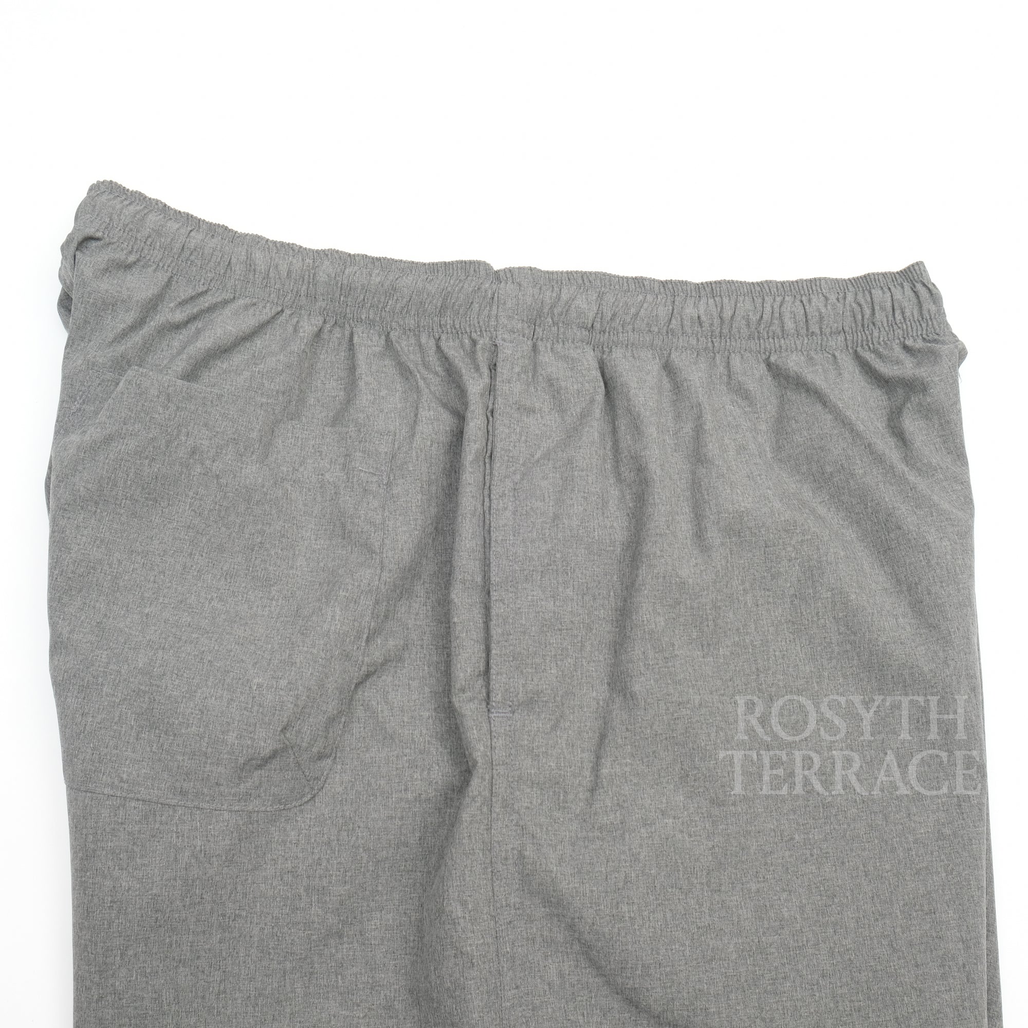 【FUTURE PRIMITIVE / ETE SHORTS / SIZE L】