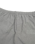 【FUTURE PRIMITIVE / ETE SHORTS / SIZE L】