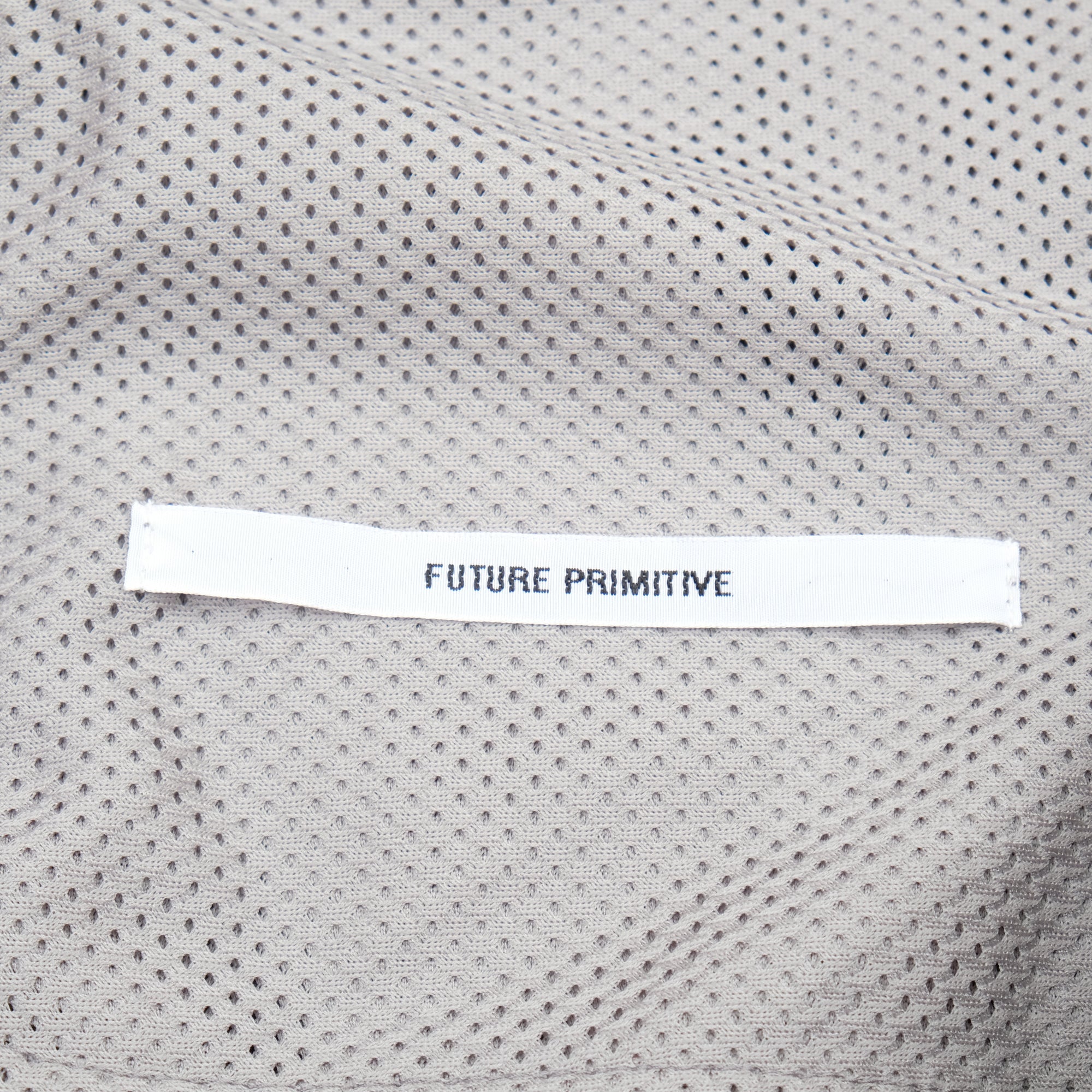 【FUTURE PRIMITIVE / ETE SHORTS / SIZE L】