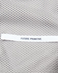【FUTURE PRIMITIVE / ETE SHORTS / SIZE L】