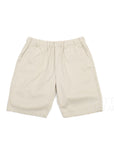 【FUTURE PRIMITIVE / EASY SHORTS / OS】