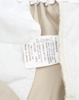 【FUTURE PRIMITIVE / EASY SHORTS / OS】