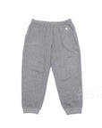 【NATURAL HIKING CLUB / NHC SWEAT PANTS / SIZE M】