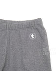 【NATURAL HIKING CLUB / NHC SWEAT PANTS / SIZE M】