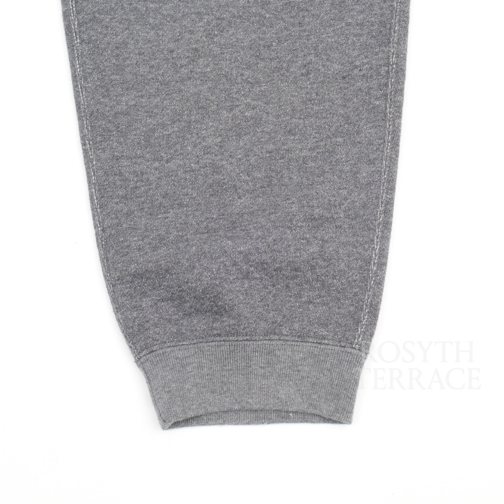 【NATURAL HIKING CLUB / NHC SWEAT PANTS / SIZE M】