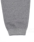 【NATURAL HIKING CLUB / NHC SWEAT PANTS / SIZE M】
