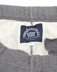 【NATURAL HIKING CLUB / NHC SWEAT PANTS / SIZE M】