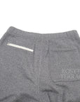 【NATURAL HIKING CLUB / NHC SWEAT PANTS / SIZE M】