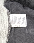 【NATURAL HIKING CLUB / NHC SWEAT PANTS / SIZE M】